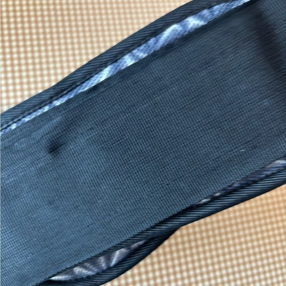 SERICHAMK weightlifting belt. Men’s‎ size XL